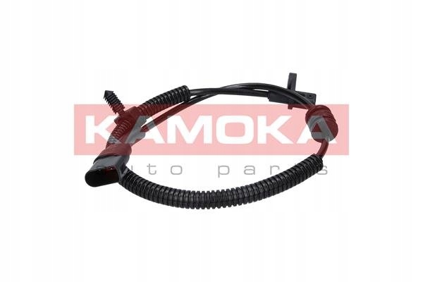 фото №14, Датчик abs ford focus 98-04 зад l