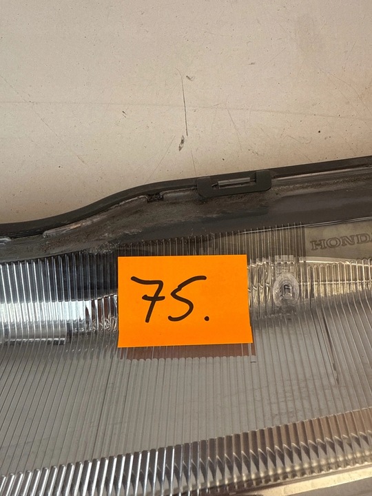 фото №14, Решітка радіатора решітка радіатор honda civic viii 8 ufo рестайлінг sport акваріум