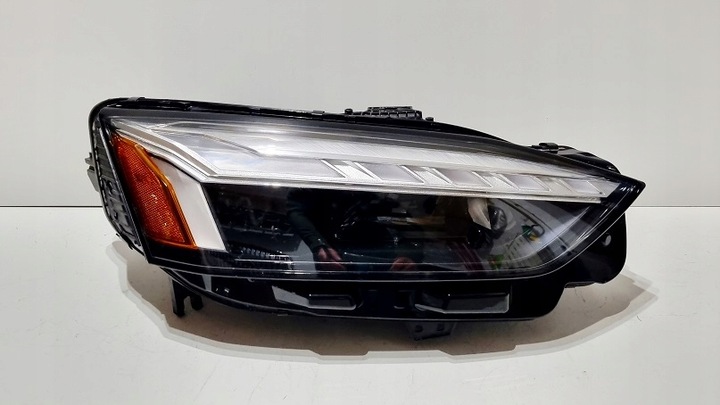 фото №1, Фара правий повний led audi a5 s5 рестайлінг matrix 8w6941040b usa
