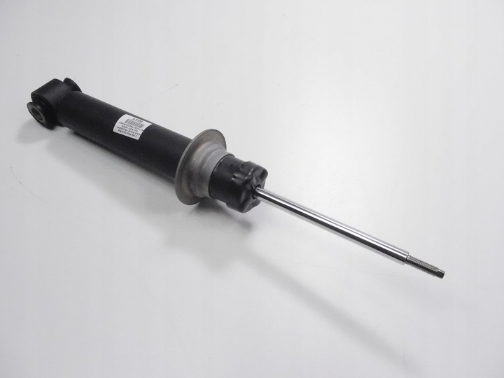 фото №4, Амортизатор peugeot 407 1.6d 5202 pa