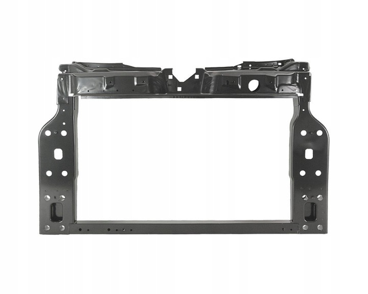 фото №1, 1558908 323304 323304