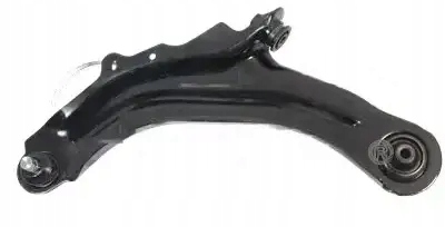 фото №1, Важіль s060694 gsp