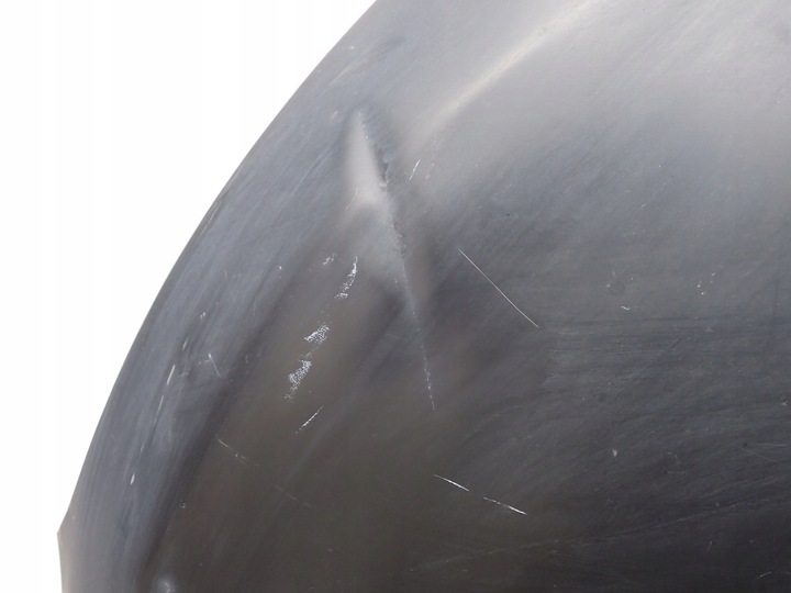 фото №3, Новая оригинальная капот крышка двигателя dacia lodgy js доккер 2012-