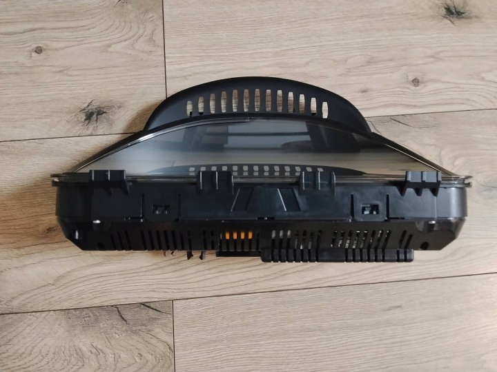 фото №11, Спидометр панель приборов led спидометр bmw 6 640d f12 f13 европа 9363245