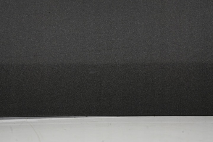 фото №6, Audi a4 b8 allroad 09r дверь левый зад lz7l