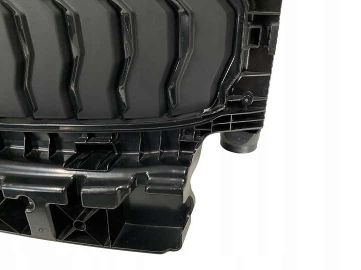 фото №8, Ролета, жалюзі, кермо повітря bmw g42 2 купе 2.388