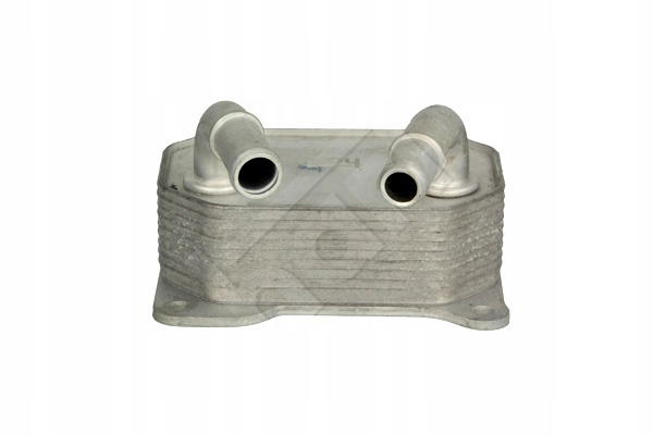 фото №2, Радіаторів масла ford focus c-max 05-07 hart