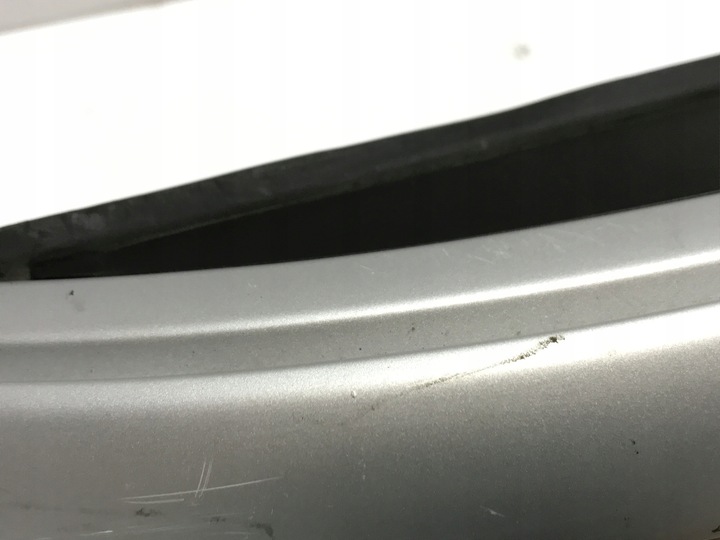 фото №7, Рейлінг даховий праві mini countryman f60 crossover 7389976