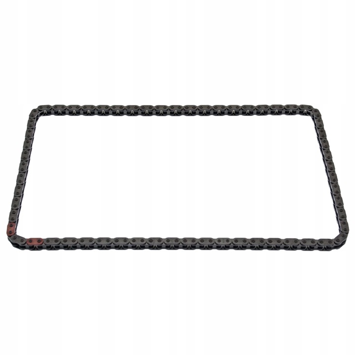 фото №1, Ланцюг розподільний вал febi bilstein 44334 94610725275