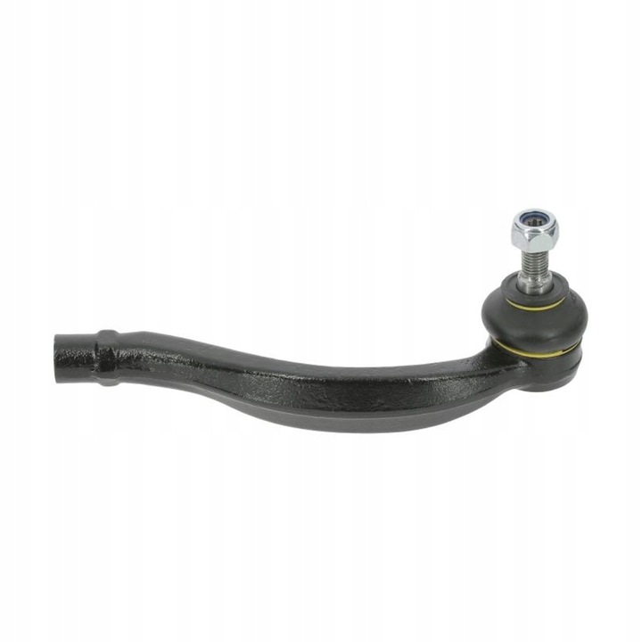 фото №1, Наконечник важіль права citroen c5 iii 08-15