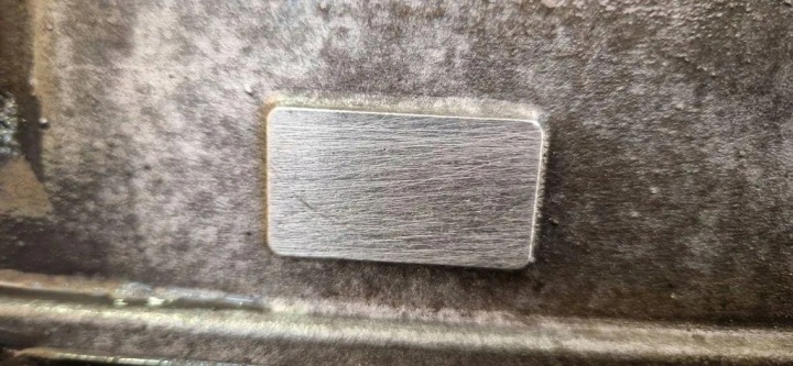 фото №9, Коробка передач mercedes-benz 9012710001 2.15l дизель 110kw 2007