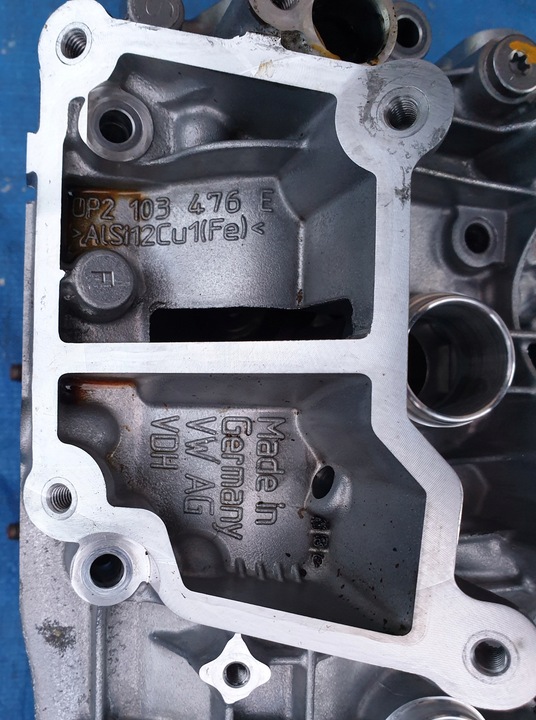 фото №6, Bentley bentayga lamborghini urus головка