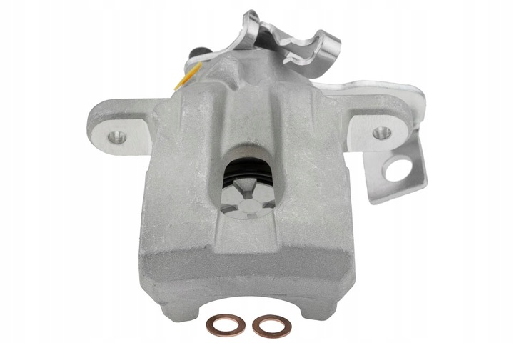 фото №13, Nty hzt-ty-051 супорт гальма