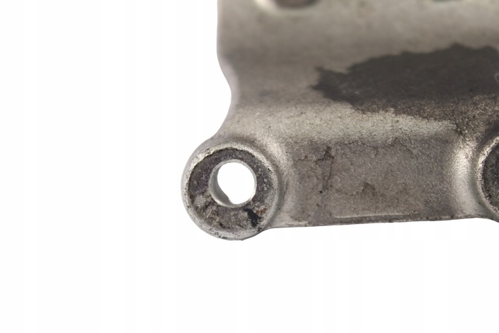 фото №9, Mercedes w177 дизель двигатель om654 держатель коллектора выпускного a6541425100