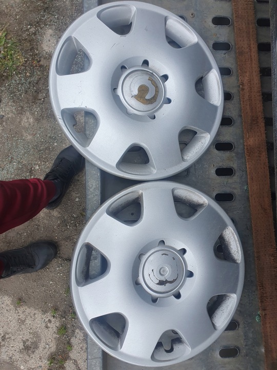 фото №14, Двері ліві перед передні vw volkswagen polo 9n 03r 3d код l041 шату́н