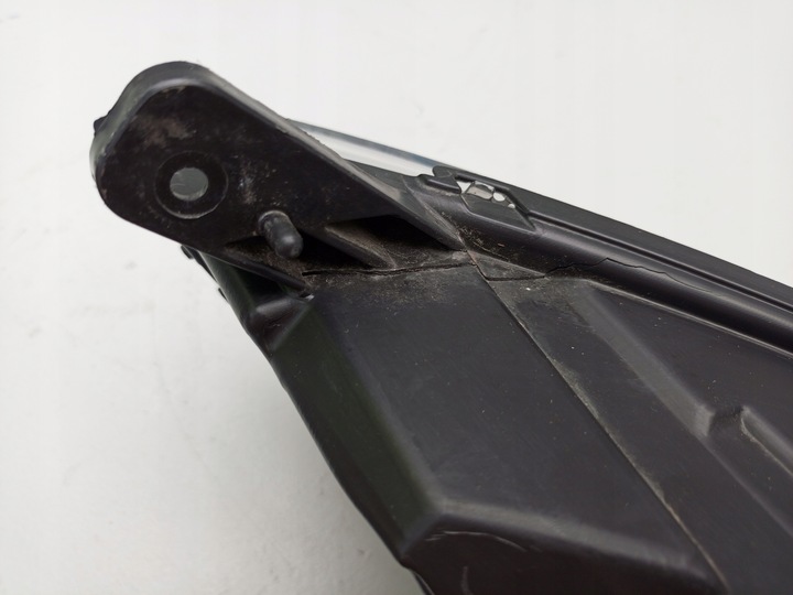 фото №13, Tesla модель s рестайлінг 2016- лампа передня права праві перед 1065045-00-c ÷