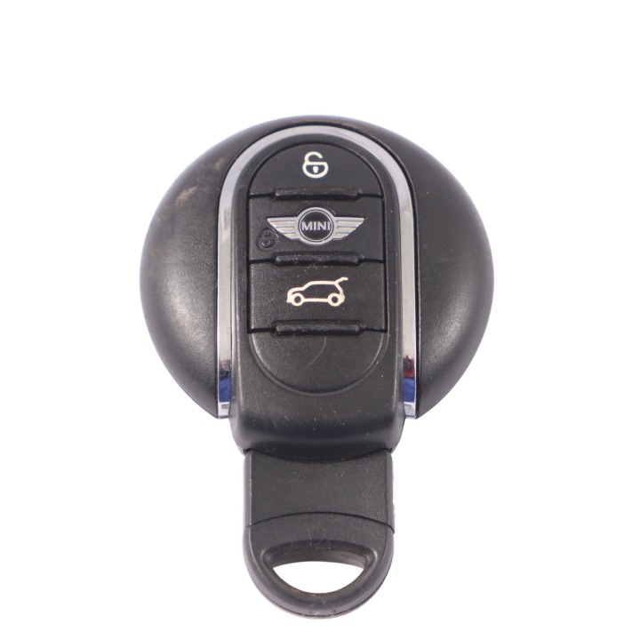 фото №9, Mini cooper s f56 b48 192 hp компьютер двигателя комплект ecu dme 8642707