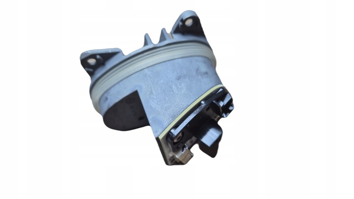 фото №8, Модуль led повороту поворотник праві bmw 6 f06 f12 f13 оригінальний номер 7394906 оригінал !