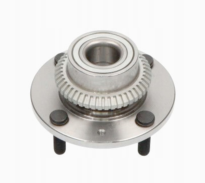 фото №1, Gmb-japan gh23630t підшипник колеса заднього з ступиця