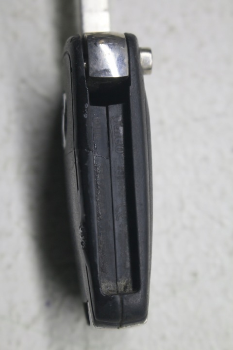 фото №8, Замок зажигания ключ opel astra j 20941127