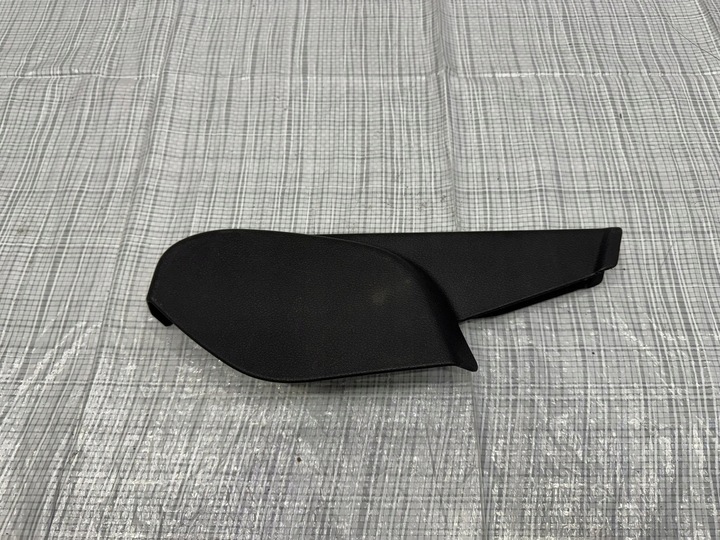 фото №1, Защита тормоза ручного citroen jumpy iii 9811751477