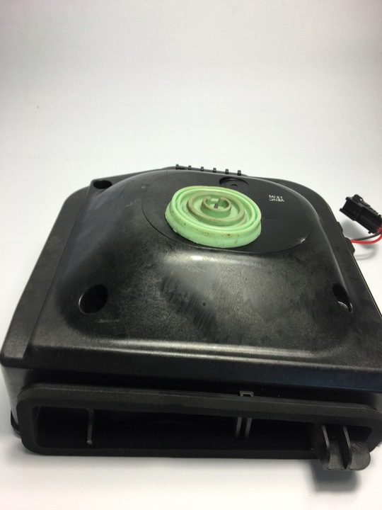 фото №11, Динамік пасажира сабвуфер kia stinger 3.3 gt 96380-j5150 96380j5150