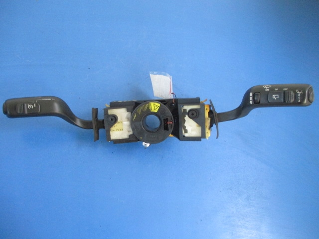 фото №1, Saab 9-5 i 2-th рестайлинг универсал переключатель комбинированный