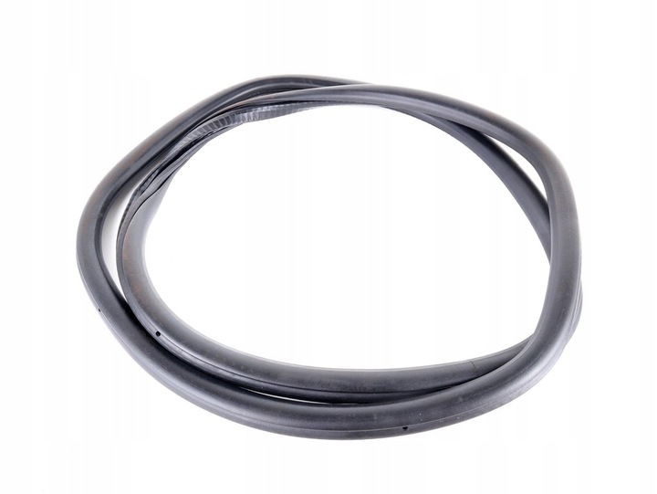 фото №1, Прокладка дверь левая правая задняя ds ds3 crossback 9820823480