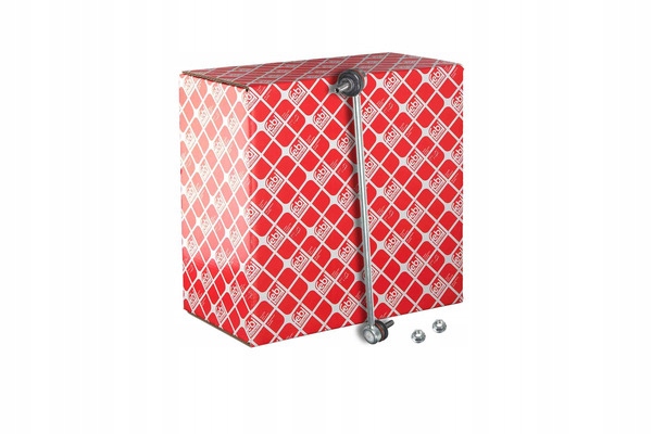 фото №10, З'єднувач stab. bmw p. e60/e61 xi/xd le fe32680