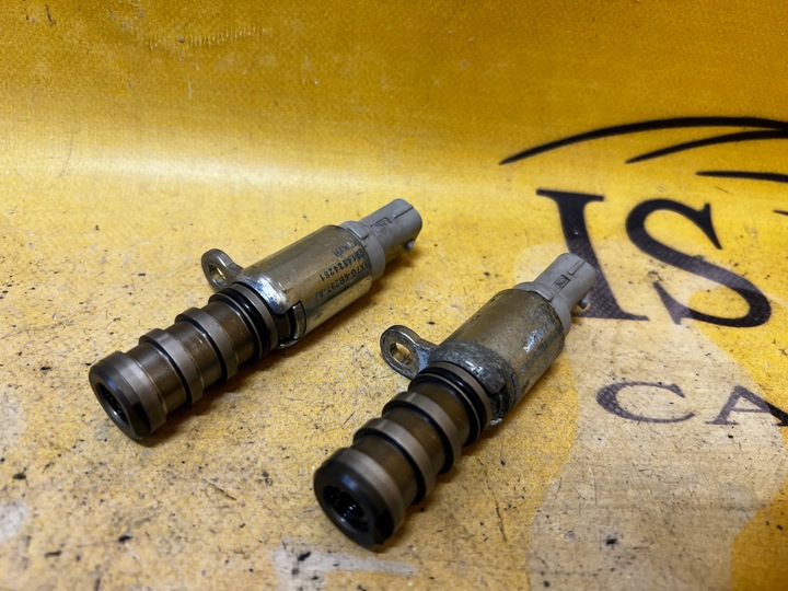 фото №1, Датчик положення фази розподільний вал ford втулка стабілізатора mk4 1.5 eb