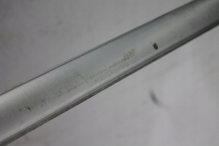 фото №3, Рейлинг рейлинги крышные комплект mini countryman r60