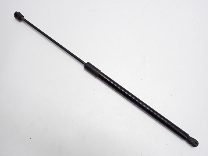 фото №1, Амортизатор телескоп кришки багажника 11a827550a vw volkswagen id4 id.4 21r