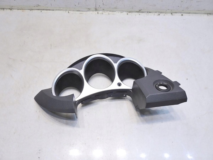 фото №7, Рамка защита спидометра sebring iii 0yh18trmad