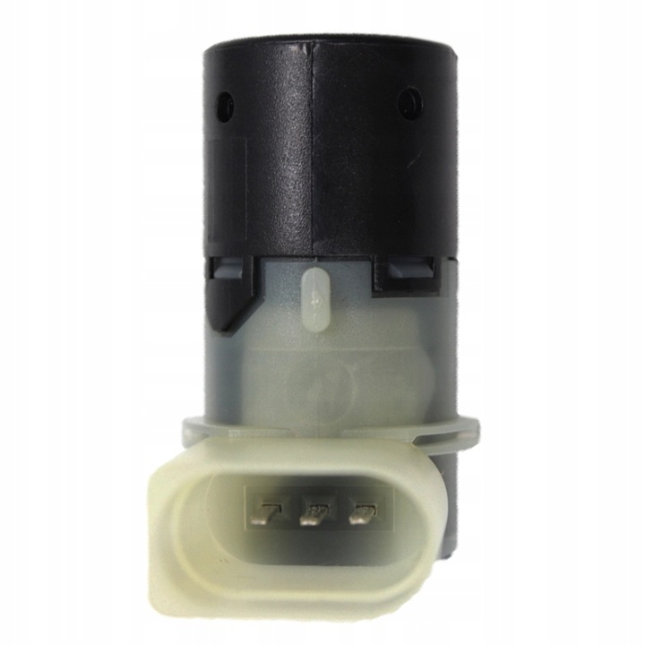 фото №10, Датчик паркування pdc 4b0919275e для  audi a4 a6 a8 vw skoda octavia beetle