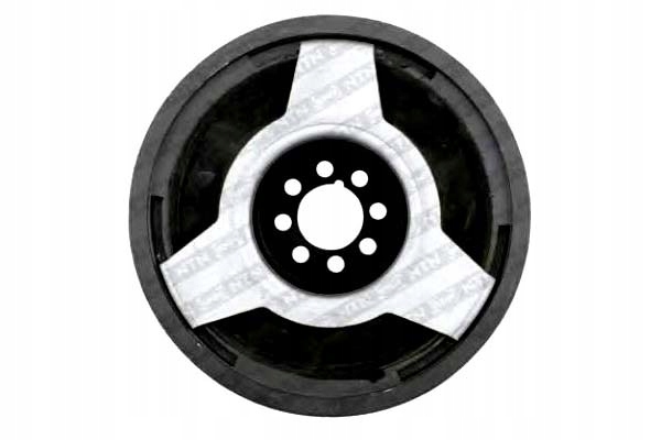 фото №3, Колесо пасове snr dpf357.03