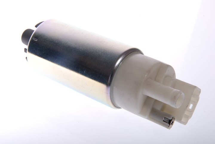 фото №1, Насос топлива з фильтром 02skv237 esen skv citroen