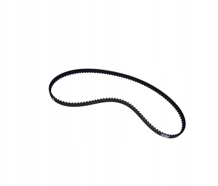 фото №2, Лента распределительный вал fiat uno 1.1