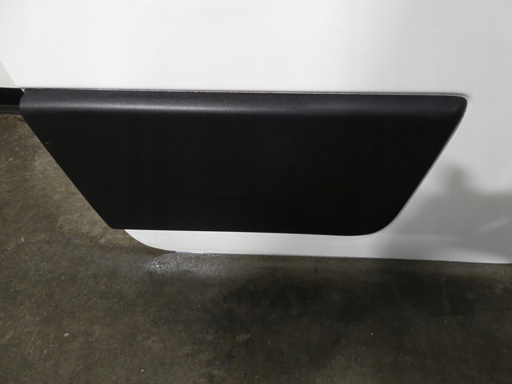 фото №10, Ducato jumper iii двері передні праві h3 комплект