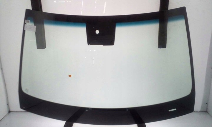 фото №1, Скло лобове передня genesis gv80 20- оригінальна