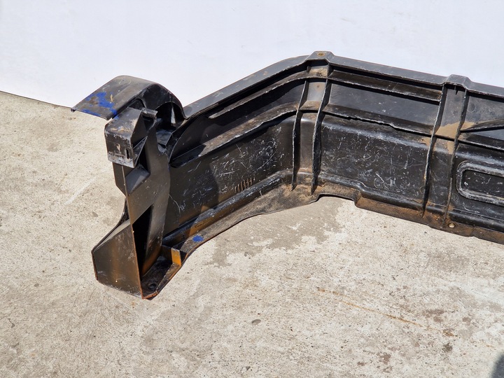 фото №6, Vw t4 doka основа каркас сидіння зад диван 729886921a