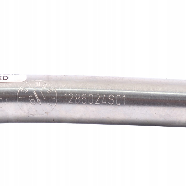 фото №10, Bmw g20 320i g30 x3 g01 бензин b46 b48 кронштейн колектора впускного 8671420