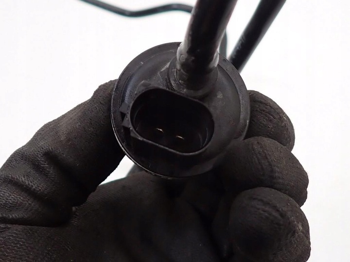 фото №10, Клапан вакуум 06d133517b vw polo 2g vi seat ibiza v 6f 1.0 tsi chz 18r