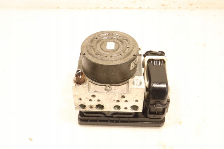 фото №5, Блок керування abs peugeot 301 1.6 100915-11793