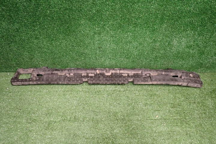 фото №1, Абсорбер бампера зад mercedes glc w254 a2548851400