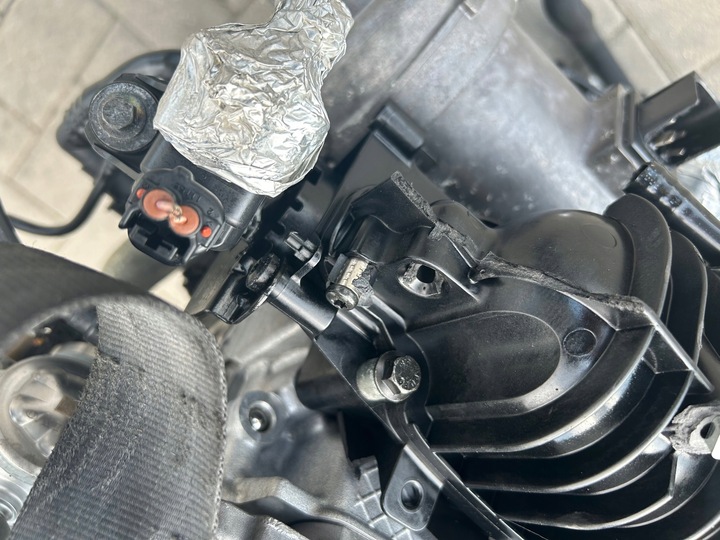 фото №13, Двигун volvo xc40 v60 s60 2.0 t2 b4204t38 122km