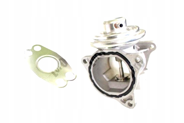 фото №15, Клапан egr audi seat sk vw 1.9tdi 2.0tdi 038129637d