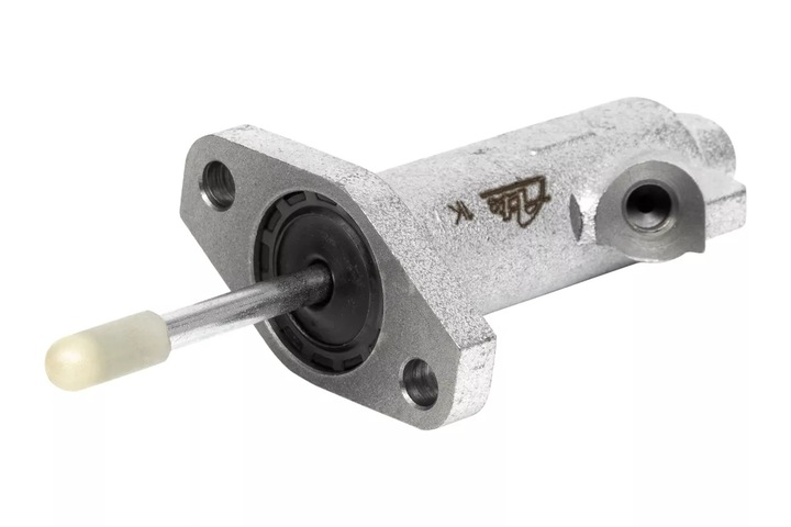 фото №1, Амортизатор зчеплення, циліндр зчеплення 03.2520-1201.3 ate