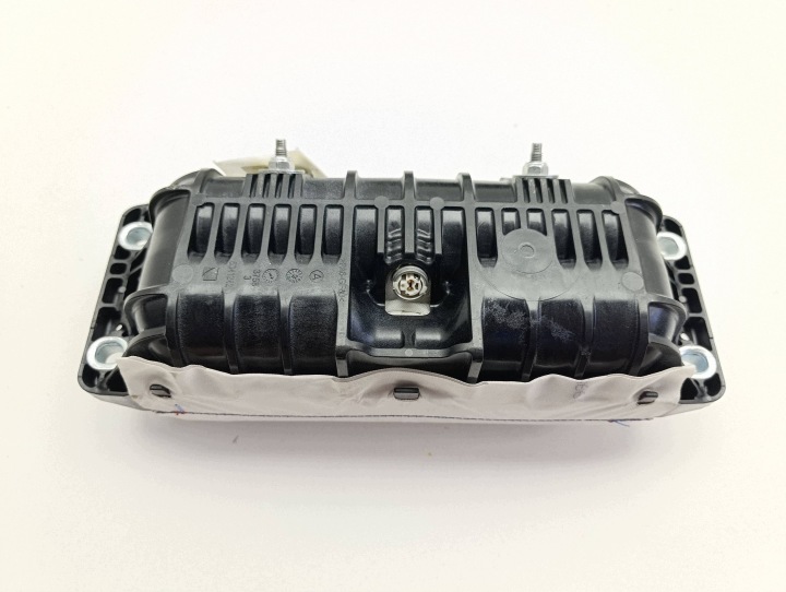фото №15, Торпедо роздавальна 3 x подушка  volkswagen touran iii 5tb857295 оригінал
