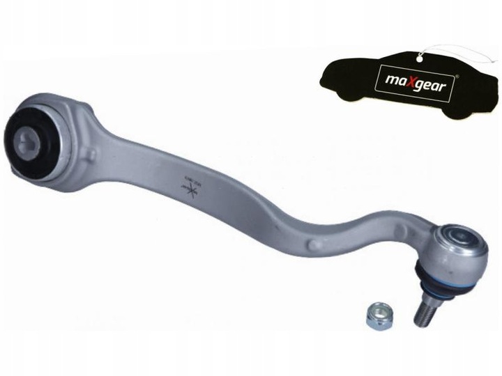 фото №1, Рычаг перед правые maxgear 72-2873 +запах