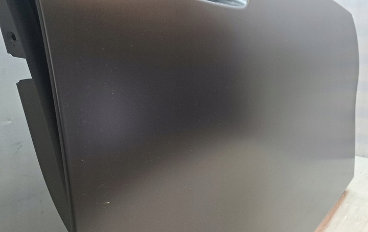 фото №11, Bmw v 5 g60 g61 двері праві перед передні org